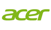 Repair services for acer