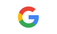 Repair services for Google