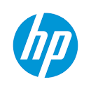 Repair services for hp