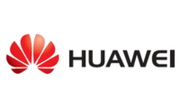 Repair services for huawei