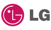 Repair services for LG