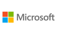 Repair services for Microsoft