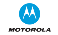 Repair services for motorola