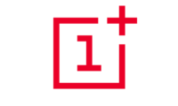 Repair services for OnePlus