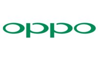 Repair services for oppo
