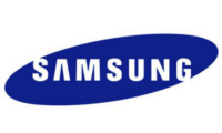 Repair services for Samsung