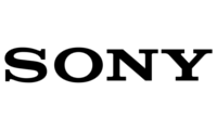 Repair services for sony
