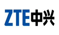 ZTE device for repair